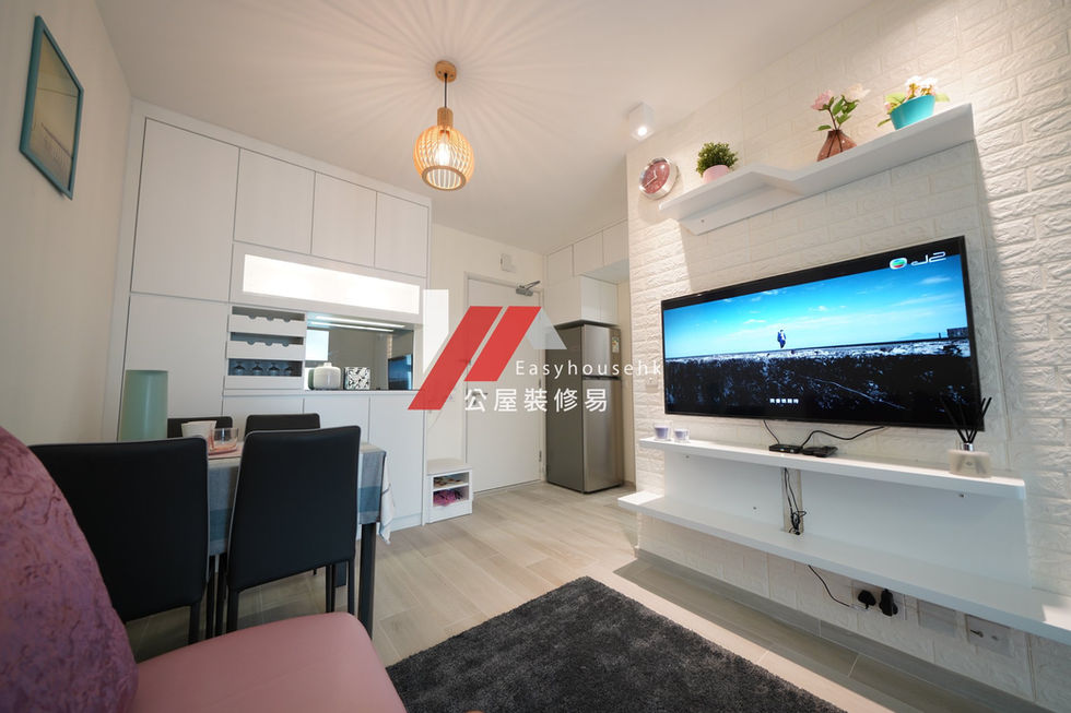 118650115_2724416134490323_5108588873044019413_n