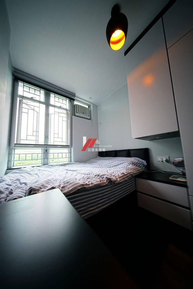 116876776_2705948576337079_6446936488176001208_n