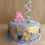 Miniatura: Pastel Personalizado precio a consultar