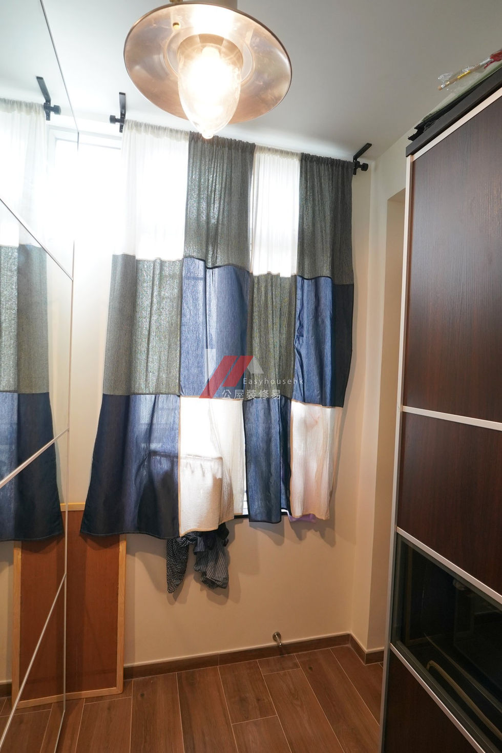 56431022_2314032745528666_9040993801182642176_n