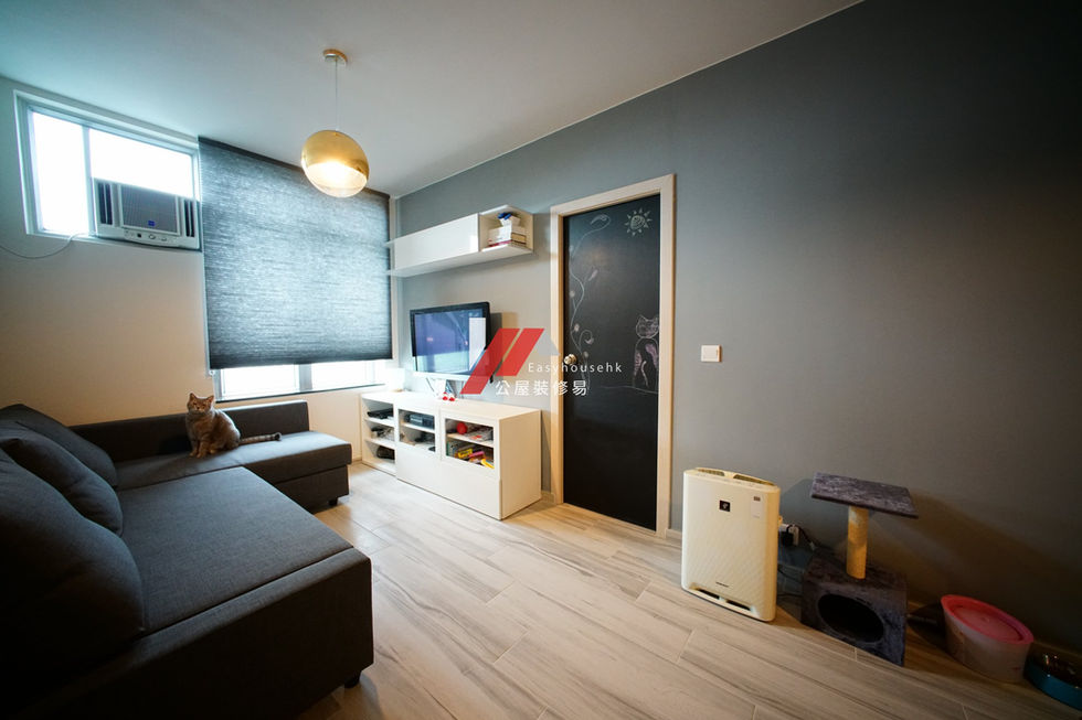 117644157_2706793442919259_8421294026272652350_n