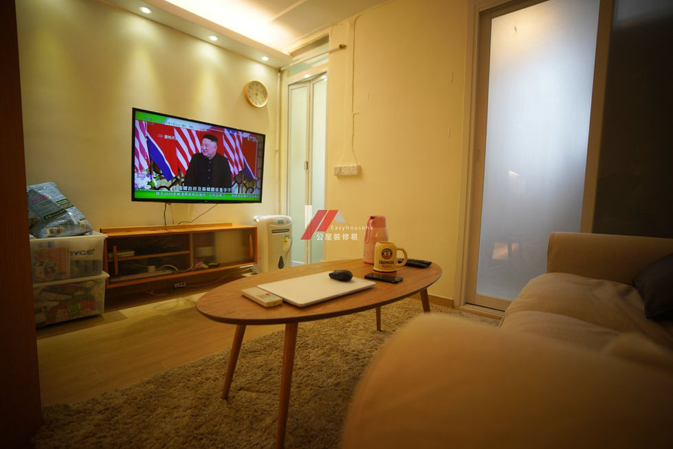 83613058_2550204001911538_47396407220371456_n