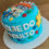 Miniatura: Pastel Personalizado precio a consultar