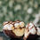 Miniatura: Leche Nido y Nutella