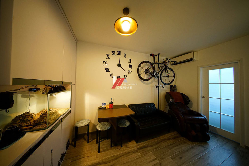 117320046_2705948876337049_8227058895892112202_n