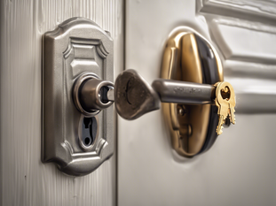 Say Goodbye to Rental Hassles: Simplify Your Experience