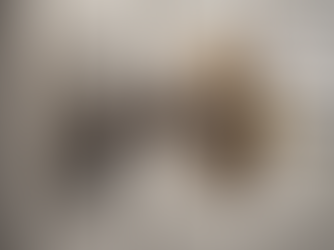 Say Goodbye to Rental Hassles: Simplify Your Experience