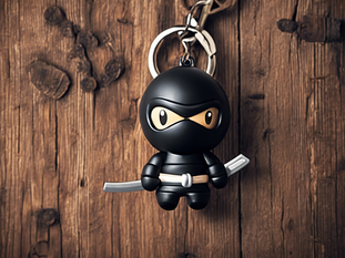 Unlock the Secrets to Stress-Free Tenancy with Tenancy Ninja