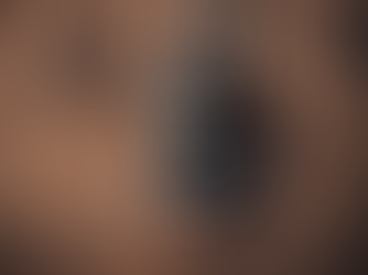 Unlock the Secrets to Stress-Free Tenancy with Tenancy Ninja