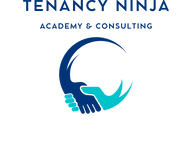 Blue and Orange Circle Global Networking Tech Logo (1).png