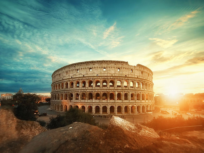 Colosseum.jpg