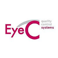 EyeC 200x200px