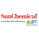 Sun Chemical 400x400.png