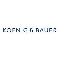 Koenig_Bauer 200x200