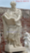 Saint Matthew