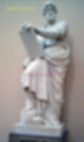 Saint Matthew