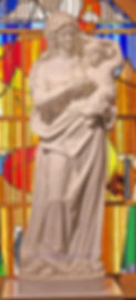 OL of Divine Providence