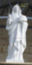 Saint Brigid