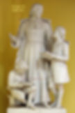 St Jean Baptiste de la Salle