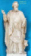 Saint Luke