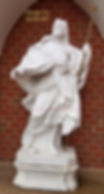 St James the Greater