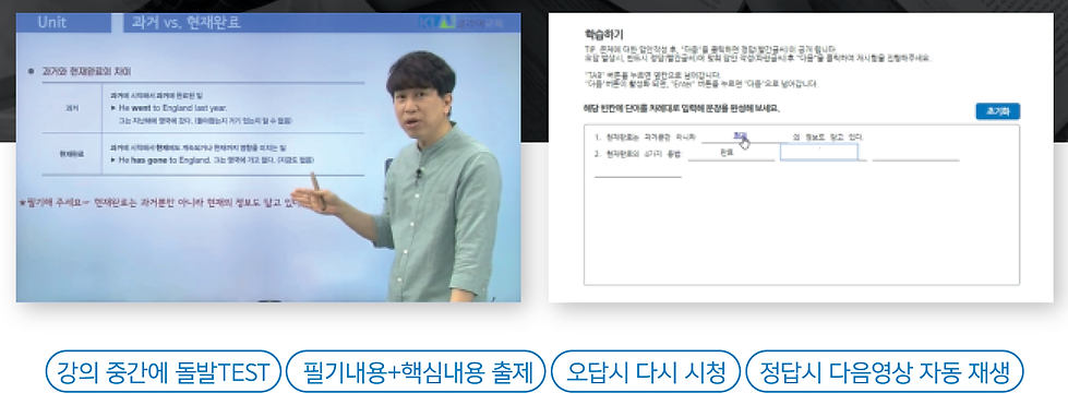 제목 없음.png