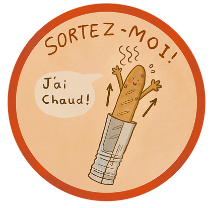 logo 2.png