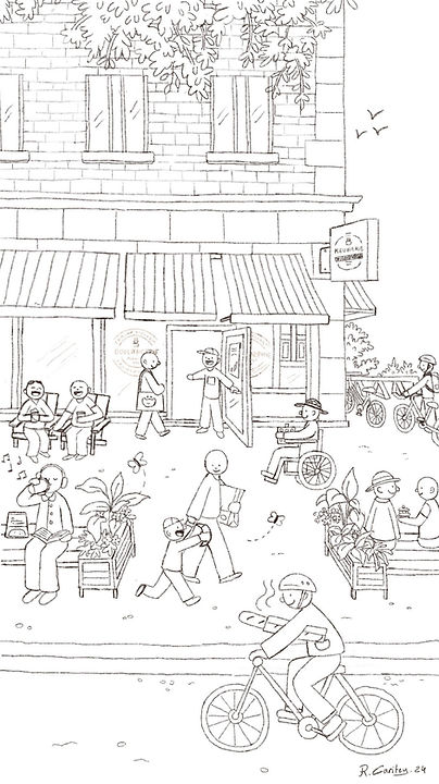 La meunerie sketch.jpg