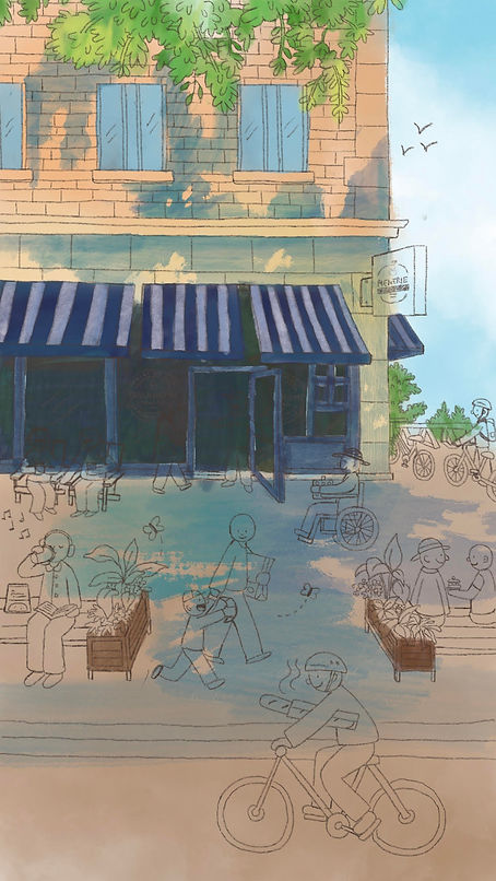 La meunerie work in progress.jpg