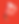 Screenshot 2023-11-10 at 8.08.31 AM.png