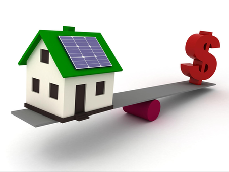 Solar Loans vs. Leases vs. Cash Purchase: Which One Actually Makes You Money?