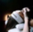 IMG-6647