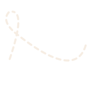 Copy of Untitled (7)_edited.png