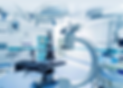 banner 4.png
