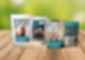 banner 6.png