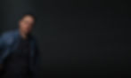 Headshot_01b_CameronDingwall_wideL.jpg