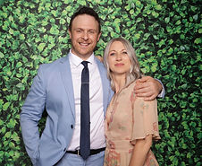 lee_wedding_cropped.jpg