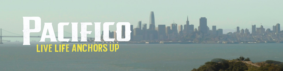 PacificoBeach_Banner_01e_LEFT.jpg