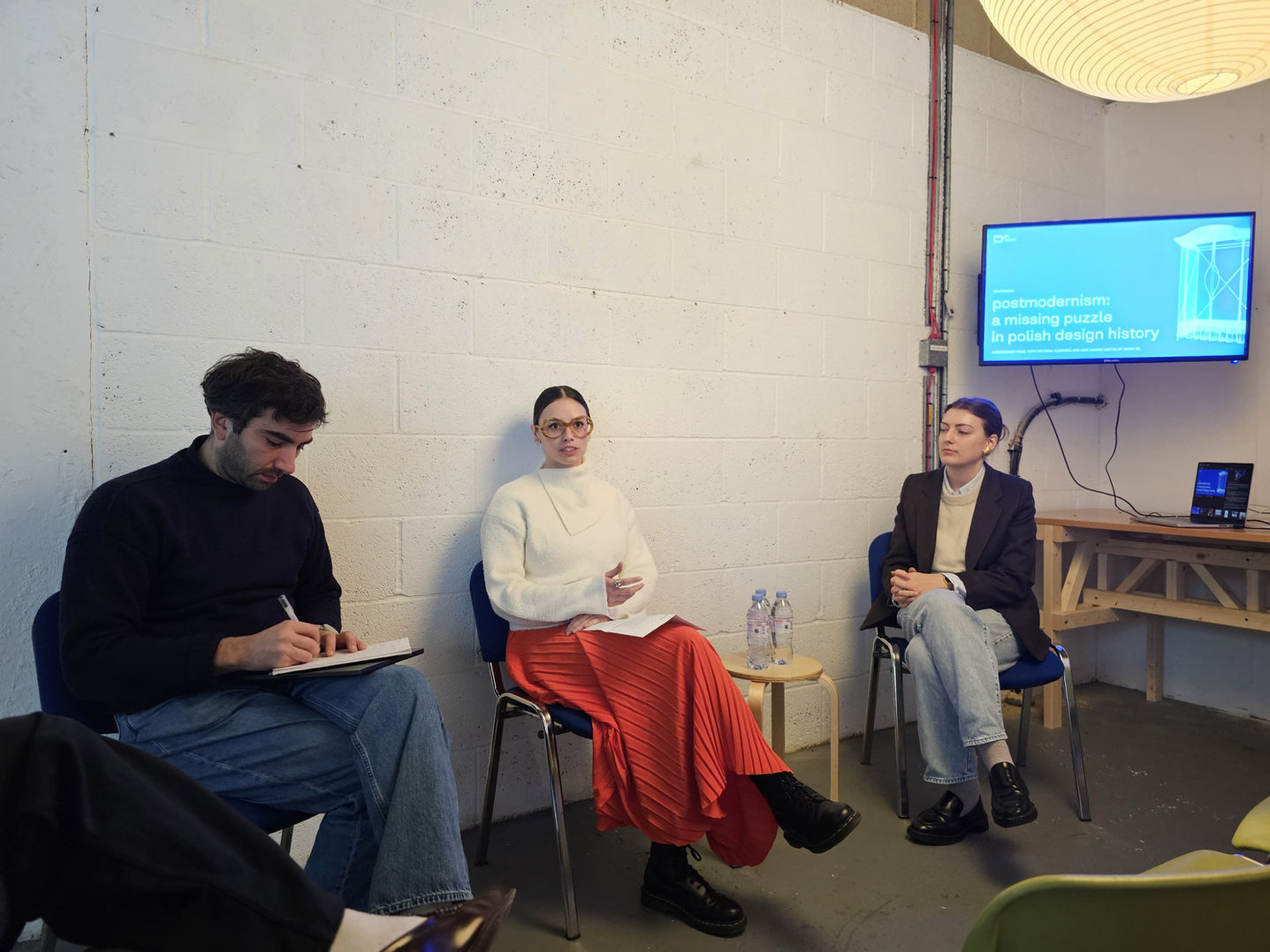 people-places-exhibition-panel.jpeg