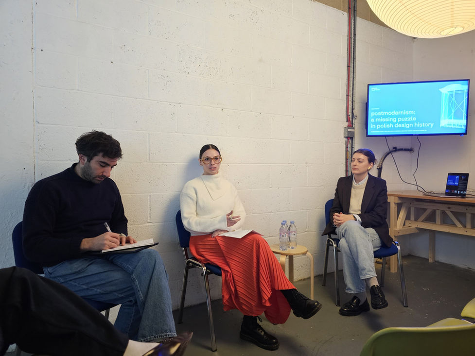 people-places-exhibition-panel.jpeg