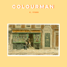 colourman 2.png