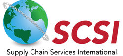 SCSI-logo-2165x1000