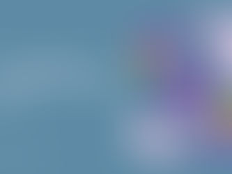 What is an eSIM Card? Advantages Over Traditional SIM Cards