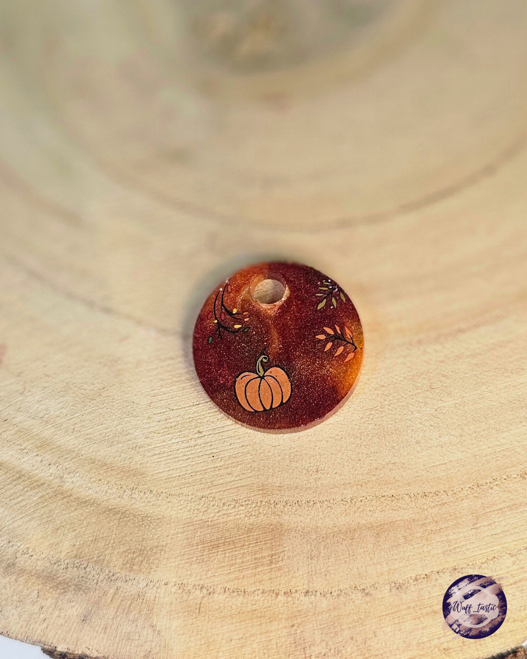 Elystic Moments ,,Herbstvibes"