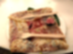 CRÊPES
