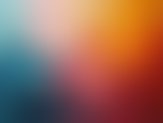 Explore Our Artist's Journey Behind Abstract Creations