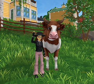 StarStable 2023-04-06 15-44-26_edited.jpg