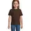 Miniatura: Camiseta niñ@