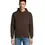 Miniatura: Sudadera