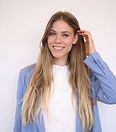 blank-profile-picture-973460_edited.jpg